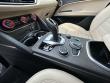 2023 Alfa Romeo Stelvio Lusso SUV