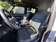 2024 Land Rover Defender S SUV