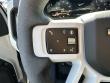 2026 Land Rover Defender X-Dynamic SE SUV