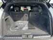 2026 Land Rover Range Rover Sport SE SUV