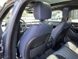 2023 Land Rover Range Rover Velar R-Dynamic S SUV