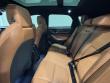 2026 Jaguar F-PACE R-Dynamic S SUV