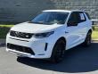 2025 Land Rover Discovery Sport S SUV