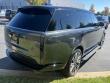 2024 Land Rover Range Rover SE SUV