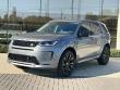 2025 Land Rover Discovery Sport S SUV