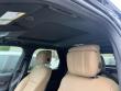 2023 Land Rover Discovery HSE R-Dynamic SUV
