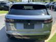 2023 Land Rover Range Rover Velar R-Dynamic S SUV