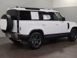 2026 Land Rover Defender S SUV