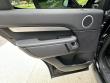 2024 Land Rover Discovery Dynamic SE SUV