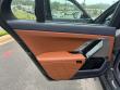 2024 BMW 7 Series 760i xDrive Sedan