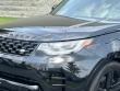 2024 Land Rover Discovery Dynamic SE SUV