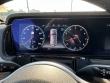 2022 Mercedes-Benz G-Class G 550 SUV
