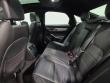 2024 Jaguar XF R-Dynamic SE Sedan