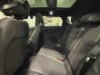 2026 Land Rover Range Rover Evoque Core S SUV