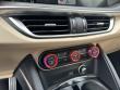 2023 Alfa Romeo Stelvio Lusso SUV