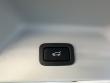 2022 Land Rover Range Rover Westminster SUV