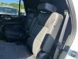 2022 Chevrolet Tahoe RST SUV