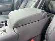2025 Land Rover Discovery S SUV
