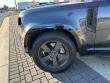 2024 Land Rover Defender X-Dynamic SE SUV
