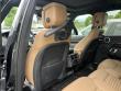 2023 Land Rover Discovery HSE R-Dynamic SUV