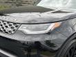 2025 Land Rover Discovery S SUV
