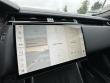 2026 Land Rover Range Rover Velar Dynamic SE SUV