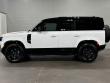 2026 Land Rover Defender X-Dynamic SE SUV