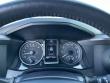 2022 Toyota Tacoma 4WD TRD Off Road Pickup