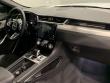 2026 Jaguar F-PACE R-Dynamic S SUV