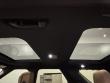 2026 Land Rover Discovery Dynamic SE SUV