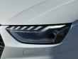 2022 Audi A4 Sedan S line Prestige Sedan