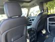 2024 Land Rover Defender S SUV