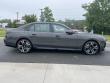2024 BMW 7 Series 760i xDrive Sedan