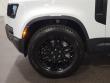2026 Land Rover Defender S SUV