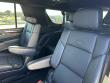 2022 CADILLAC Escalade Luxury SUV
