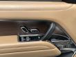 2024 Land Rover Range Rover SE SUV