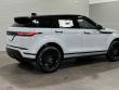 2026 Land Rover Range Rover Evoque Core S SUV