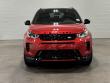 2026 Land Rover Discovery Sport Landmark SUV