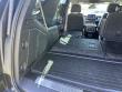 2023 Chevrolet Tahoe Premier SUV