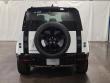 2026 Land Rover Defender X-Dynamic SE SUV