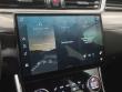 2024 Jaguar XF R-Dynamic SE Sedan