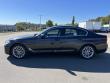 2023 BMW 5 Series 530i Sedan