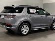2025 Land Rover Discovery Sport S SUV