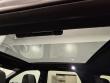 2026 Land Rover Discovery Sport Landmark SUV