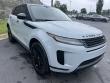 2026 Land Rover Range Rover Evoque Core S SUV