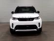 2026 Land Rover Discovery Dynamic SE SUV