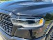 2025 Ram 1500 Limited Pickup