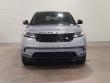 2026 Land Rover Range Rover Velar S SUV