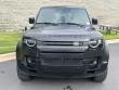 2026 Land Rover Defender V8 SUV