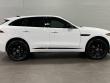 2026 Jaguar F-PACE R-Dynamic S SUV